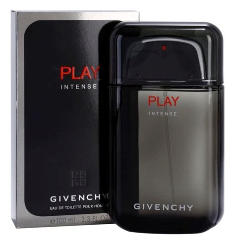 el mejor perfume de givenchy para hombre|perfumes givenchy mujer precios.